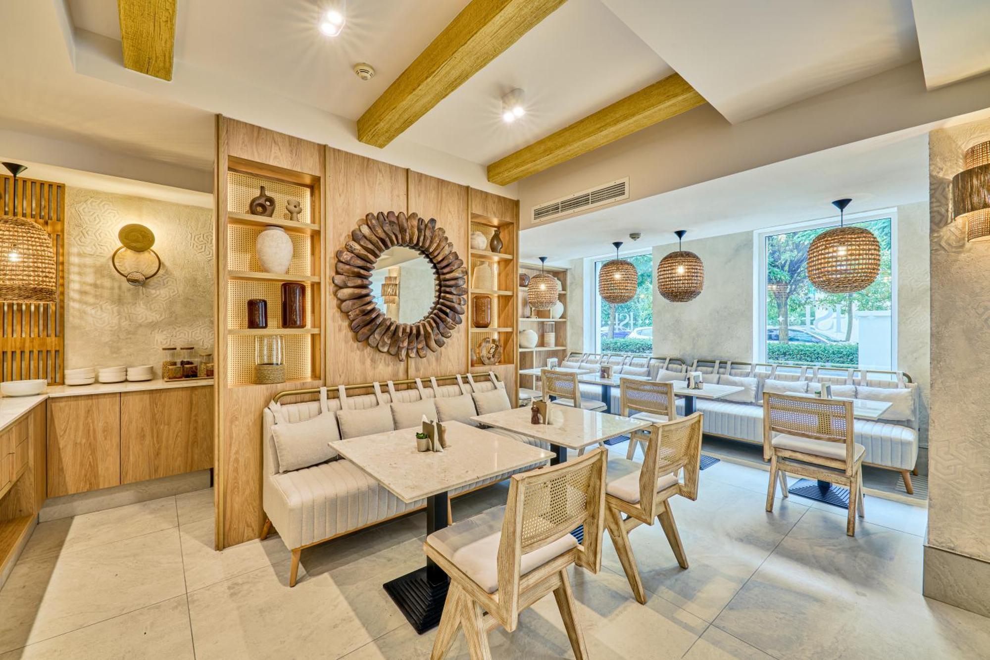 Hotel Serenity Τιμισοάρα Εξωτερικό φωτογραφία
