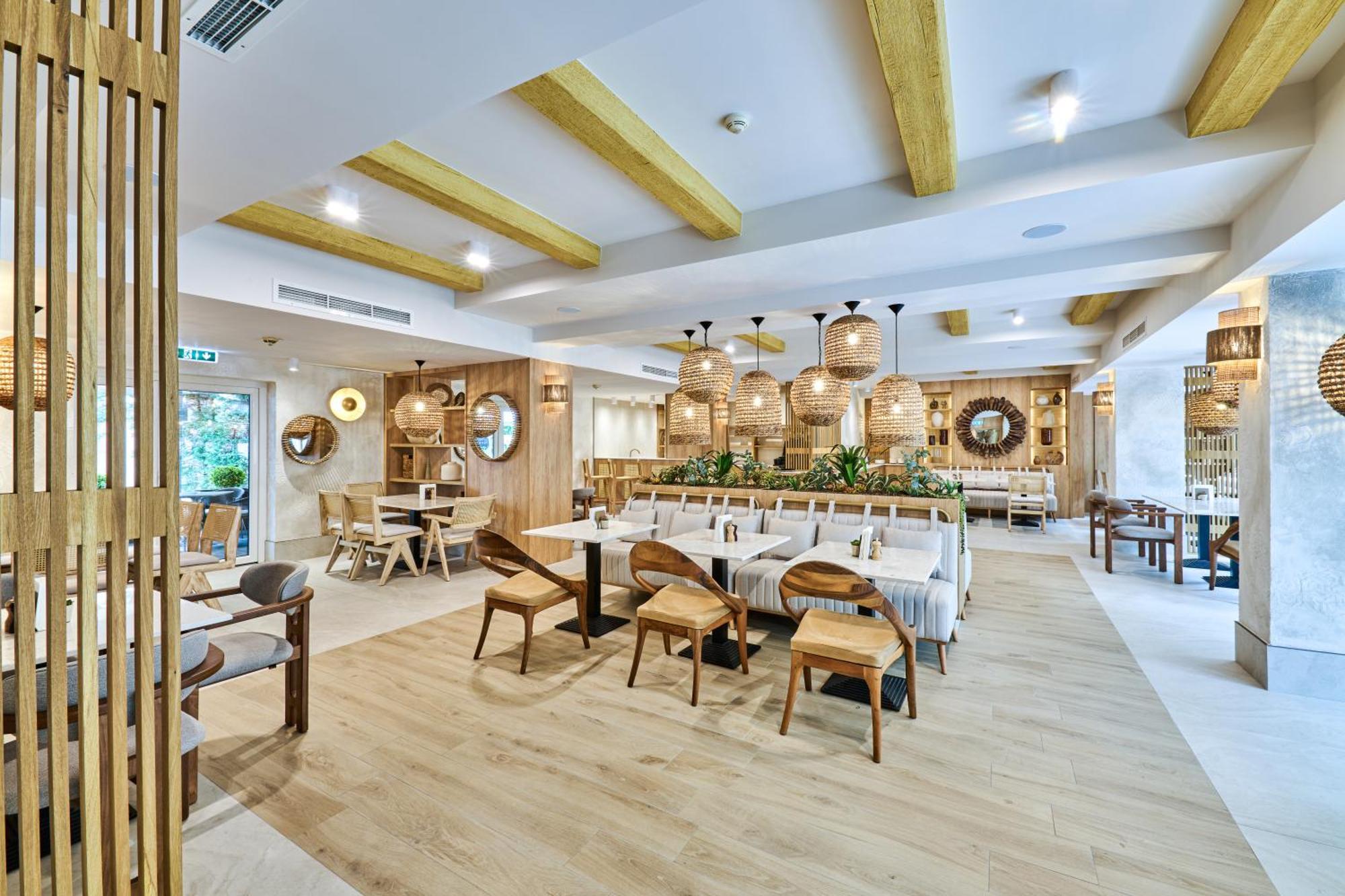 Hotel Serenity Τιμισοάρα Εξωτερικό φωτογραφία