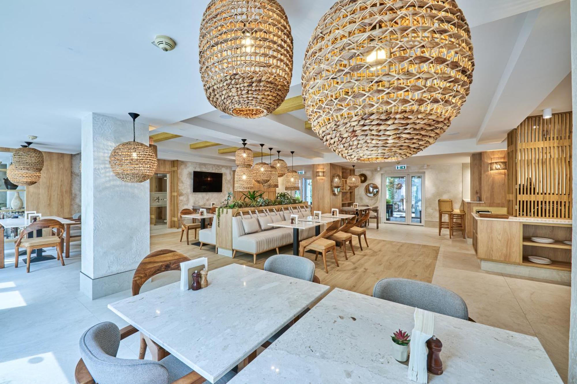 Hotel Serenity Τιμισοάρα Εξωτερικό φωτογραφία