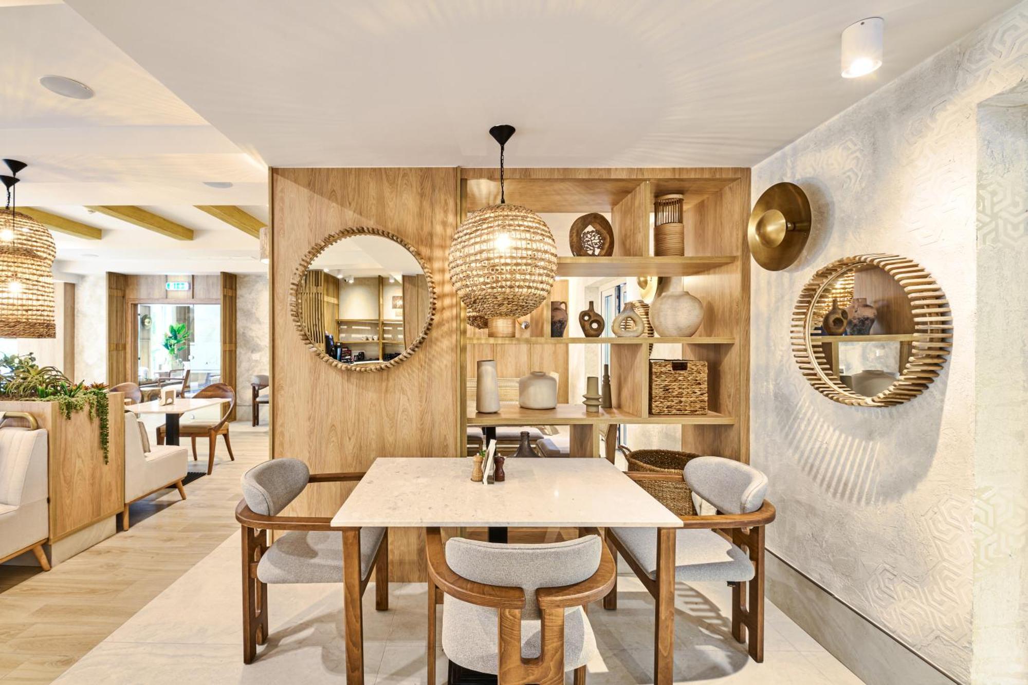 Hotel Serenity Τιμισοάρα Εξωτερικό φωτογραφία