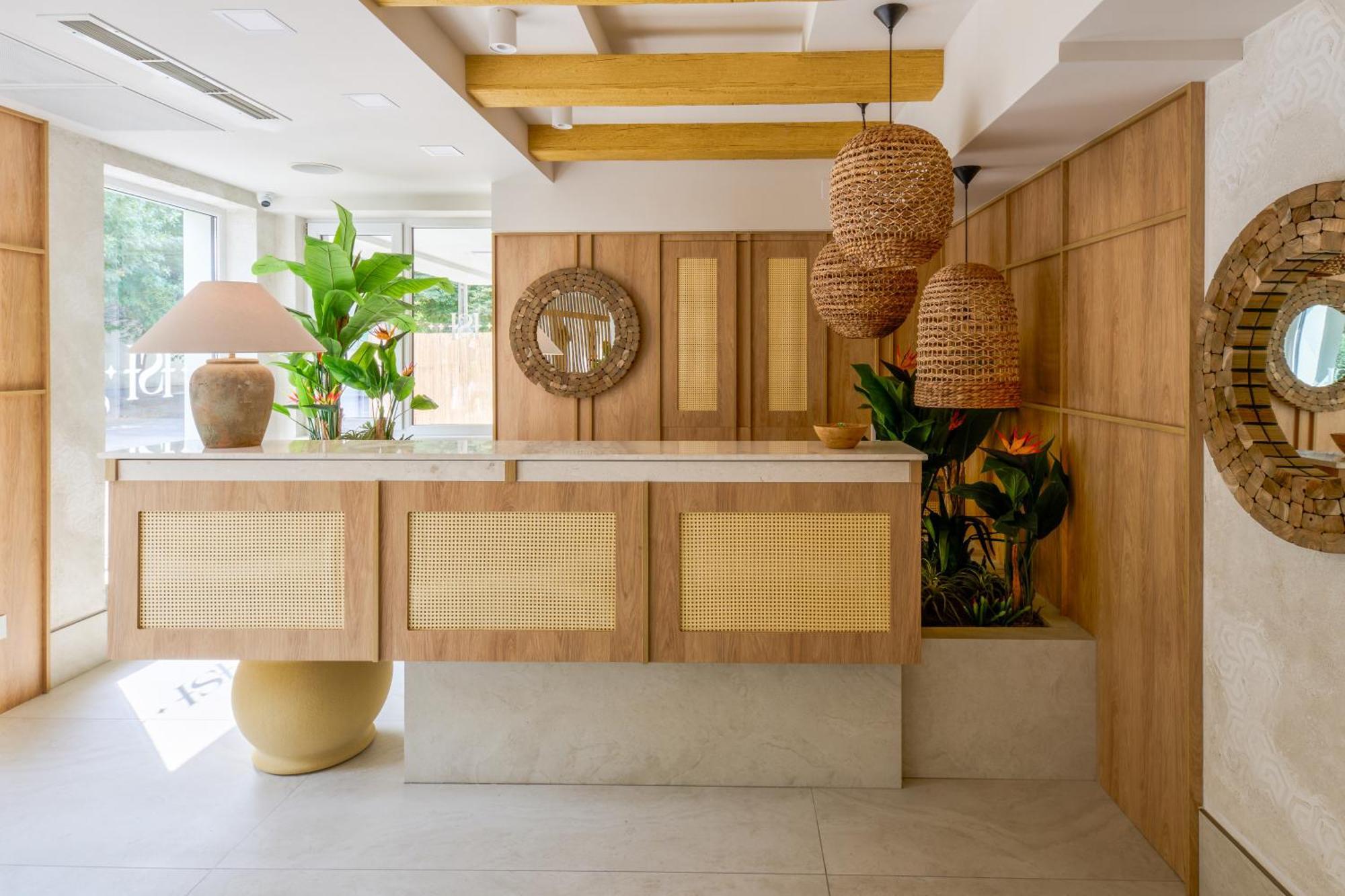 Hotel Serenity Τιμισοάρα Εξωτερικό φωτογραφία