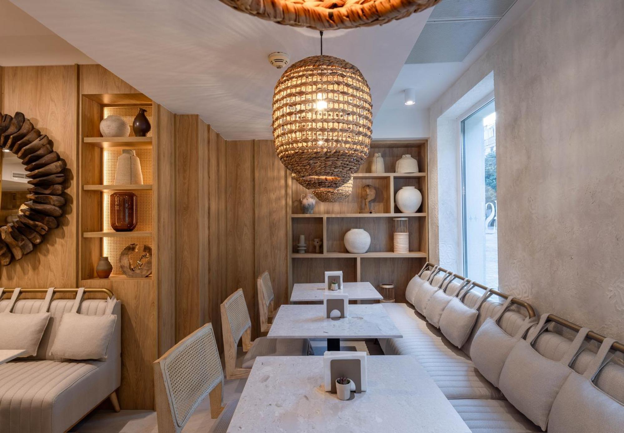 Hotel Serenity Τιμισοάρα Εξωτερικό φωτογραφία