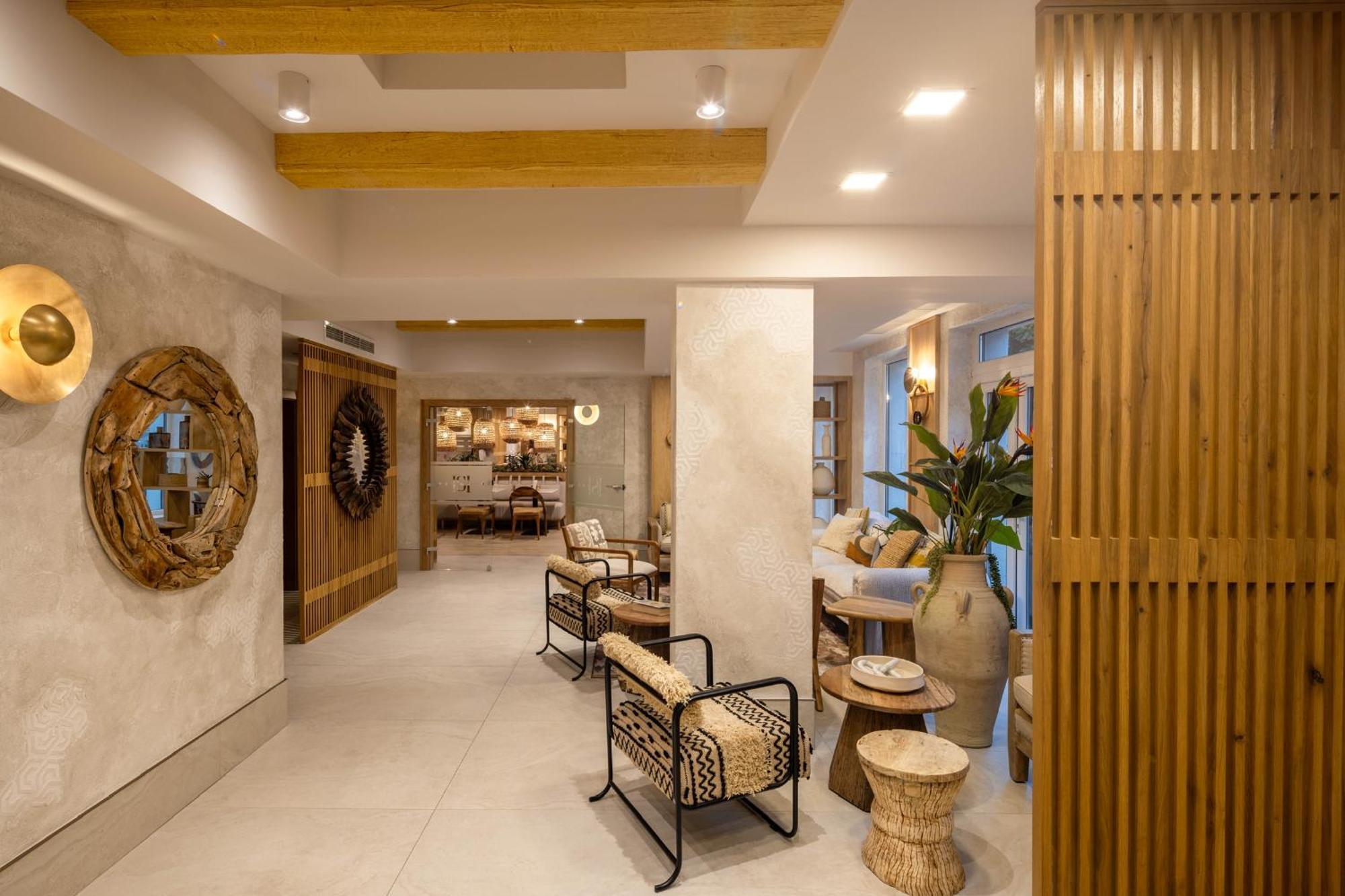 Hotel Serenity Τιμισοάρα Εξωτερικό φωτογραφία